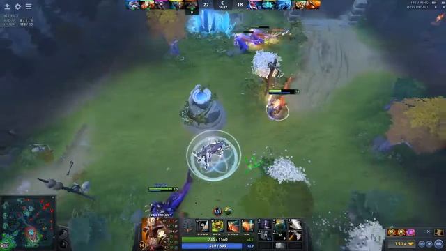 manta dodge training finally paid off смотреть онлайн