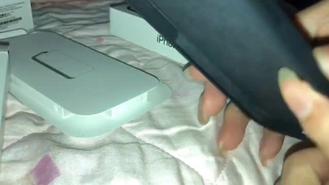 Unboxing my New iPhone 14 Pro 256GB Space Black in 2023 🖤💀 смотреть онлайн