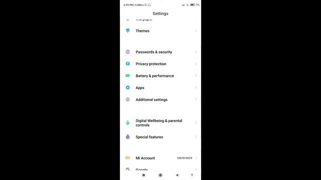 Flipkart Login Something Went Wrong Retry Error Problem Solve In Android & IOS смотреть онлайн