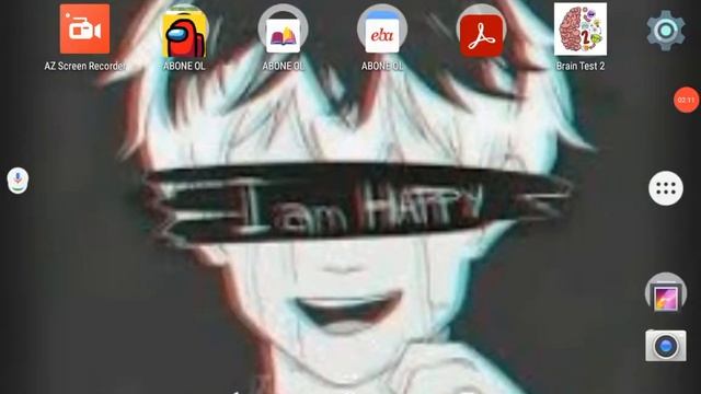 MİNECRAFT APK NASIL İNDİRİLİR смотреть онлайн