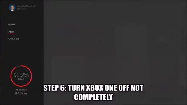 How To Install Digital Games Extremely Faster On Xbox One! (WINDOWS 10 UPDATE) смотреть онлайн