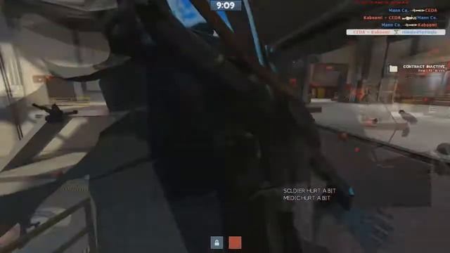 i vill heel u (ft. spy) смотреть онлайн