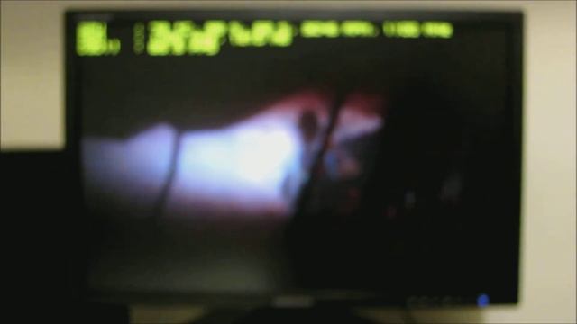 Catalyst 13.1 Battlefield 3 Gameplay смотреть онлайн