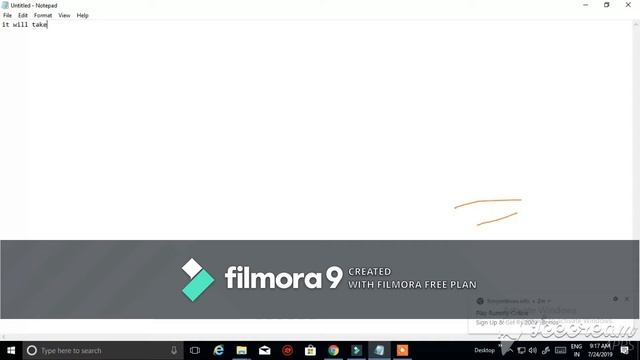 HOW TO RUN ANDROID EMULATOR ONLINE WITHOUT ANY APP смотреть онлайн