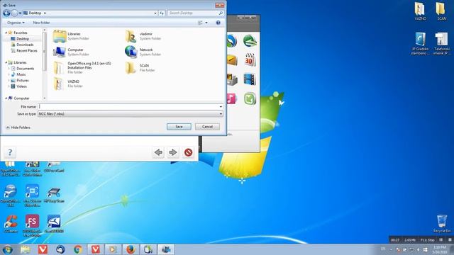 Backup data from Nokia C2-01 смотреть онлайн