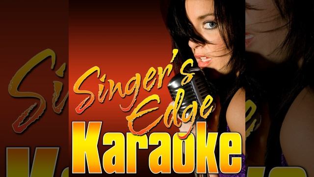 Man of the World (Originally Performed by Fleetwood Mac) (Instrumental Version) смотреть онлайн