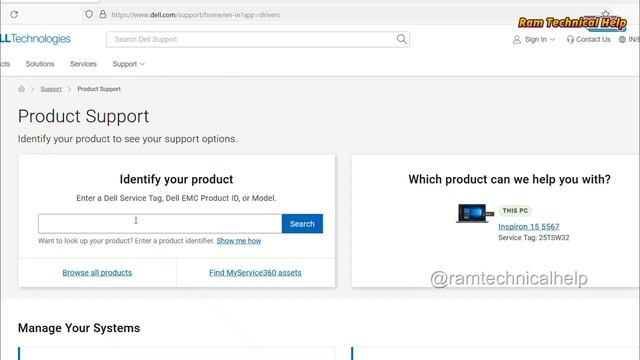 Computer me wifi driver kaise install kare | computer me wifi driver kaise download kare смотреть онлайн