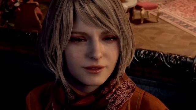RESIDENT EVIL 4 REMAKE CUENTA REGRESIVA 24-03-23🔥💯 смотреть онлайн
