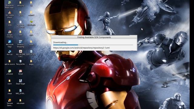 How to install android studio 0n windows смотреть онлайн