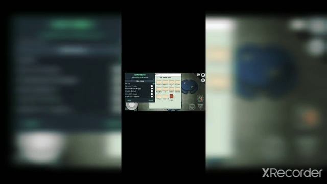 how to download happymod in android смотреть онлайн