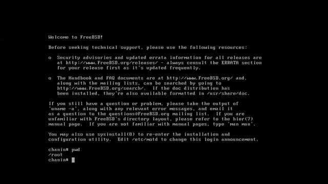 permissionroot смотреть онлайн