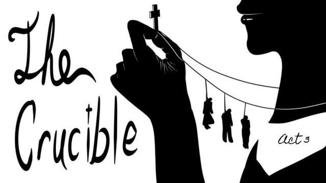 C3-37 смотреть онлайн