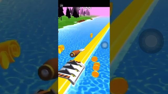 #19/20 Top Apple App Games 2020 Park Master (Why do screen protectors make bubbles?) смотреть онлайн