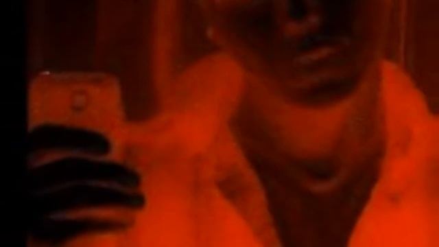 Lazy Grafters Hustler RiSKy Remix.wmv смотреть онлайн