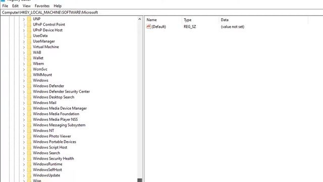 How to Fix Software has been Blocked by System Administrator in Windows смотреть онлайн