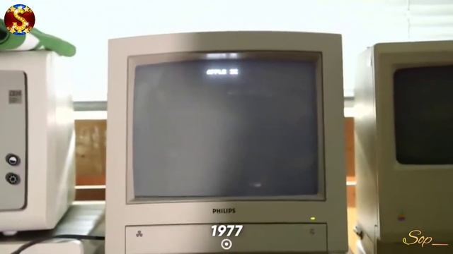История первой модели IPhone.Посмотри это видео до конца!!! смотреть онлайн