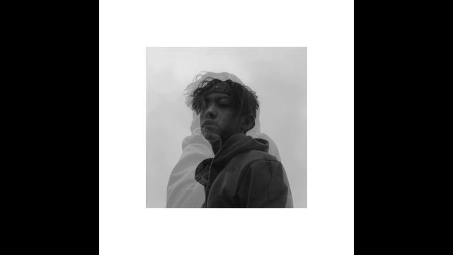 Surf - Mac Miller (Cover) смотреть онлайн