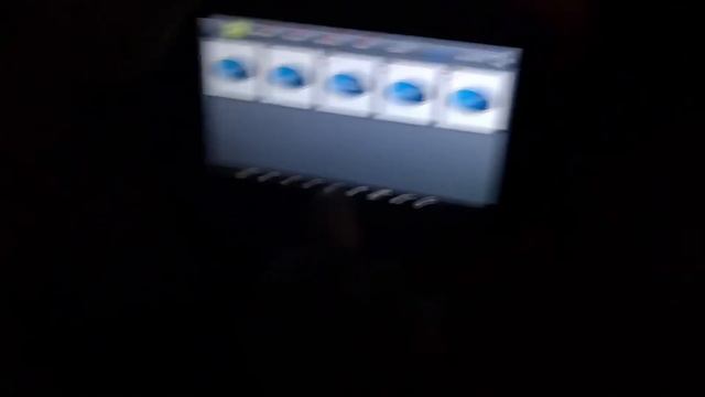 Mahindra ICU,UICU Unlock,Special Functions Eleborate,All Facts Clear By Mr Harpreet singh 985507962 смотреть онлайн