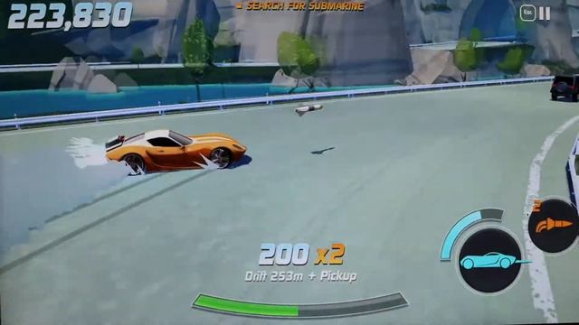 Spy Agent | NEW MISSION | Apple Arcade | ULTIMATE TIPS смотреть онлайн