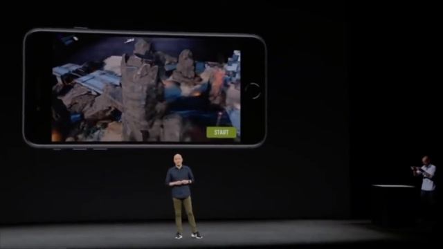 IPHONE 14 PRO смотреть онлайн