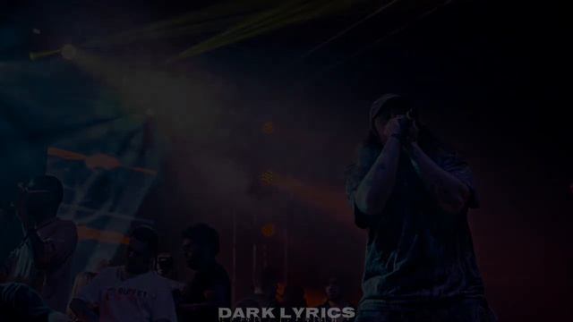 $uicideboy$ - Lincoln Continental Memorial (Sub español) смотреть онлайн