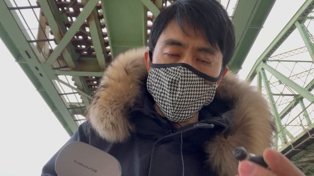 SOUNDPEATS H1が凄い！もうこれで良くない！？ってなる1万円で買える高コスパイヤフォン！ смотреть онлайн