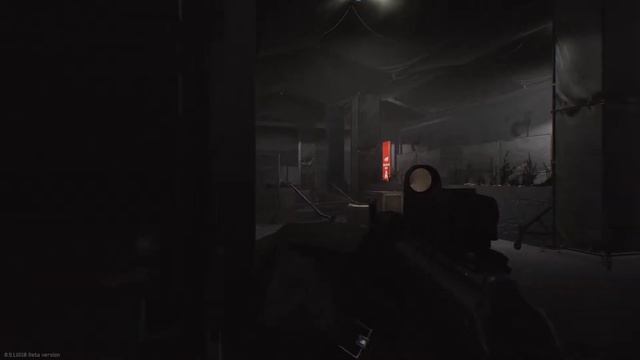 Those PINGS Tho смотреть онлайн