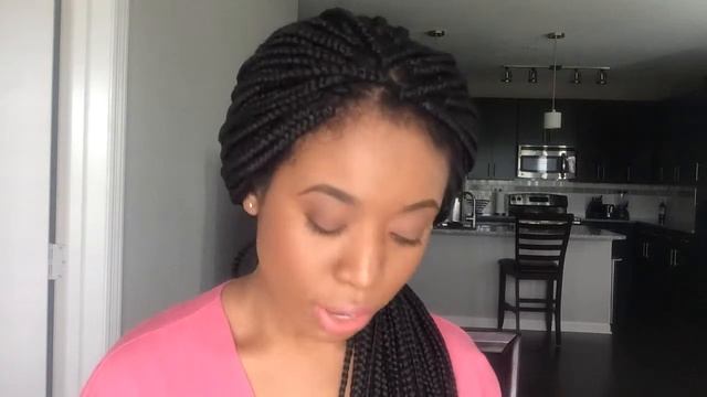 Quick MAC Lipstick HAUL смотреть онлайн