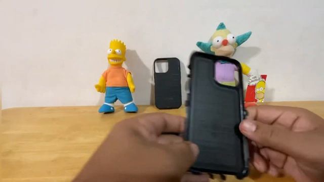 COMO QUITAR LA FUNDA DE MI IPHONE? TELÉFONO смотреть онлайн