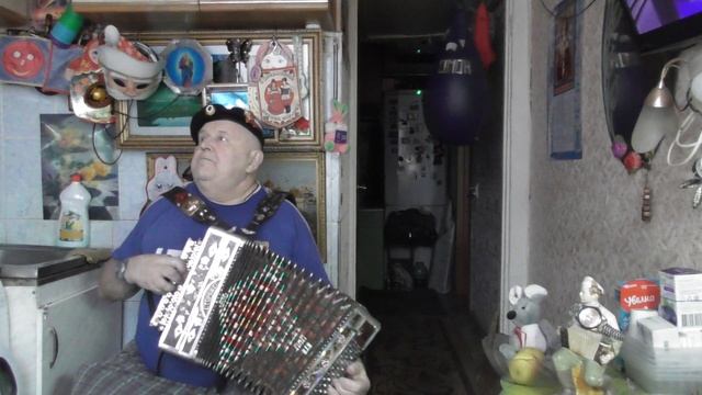 угадайте\шо це за\исня\на\супр\нижеор\гарм от\ваш\покорн\слуги\самор\слухача\бе\единой\ноты\учителе смотреть онлайн