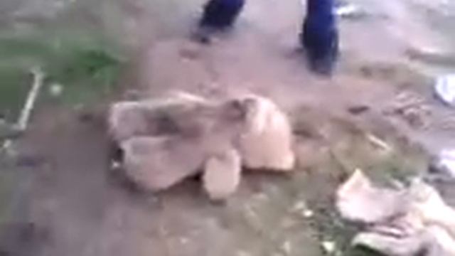 3 guys 1 hammer смотреть онлайн