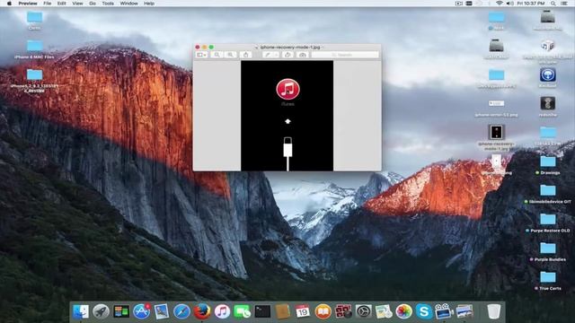 iOS 9 2 1 New Build Apple fix Error 53 on all iDevices and the 1970 BUG FREE Apple Lawsuit смотреть онлайн
