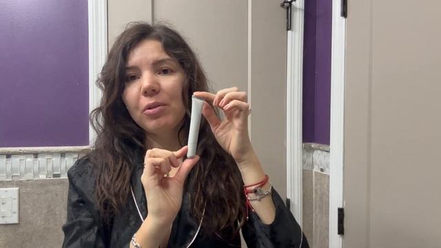 RHODE PEPTIDE LIPBALM REVIEW смотреть онлайн