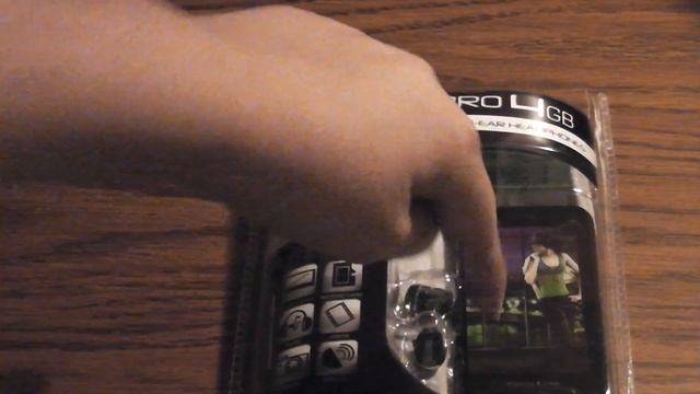 Ipod knock off part 1 смотреть онлайн