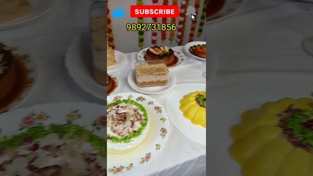 399 limited seats available government authorised cooking baking centre start business from home смотреть онлайн