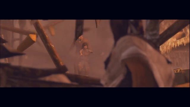 Young Connor - The Kids Aren't Alright (GMV) смотреть онлайн
