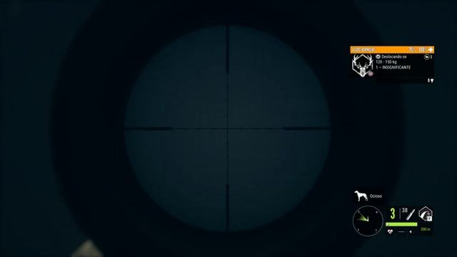 lethal shooting two legendary monster² смотреть онлайн