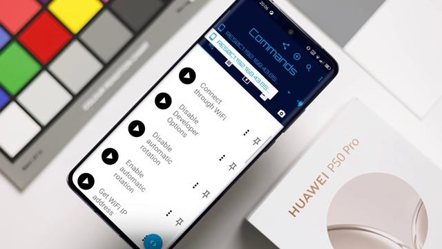 Replace Chrome Browser with kiwi browser | no root required смотреть онлайн