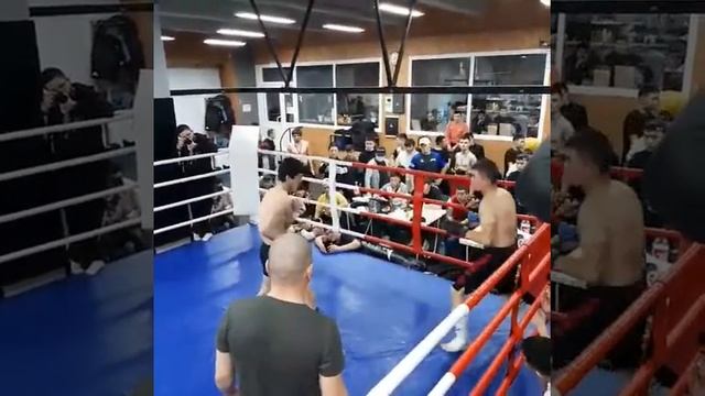 YANGI CHEMPION JAHONGIR смотреть онлайн