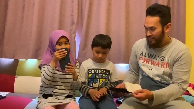 Unboxing iphone 12 Pro Max Pacific Blue 256g смотреть онлайн