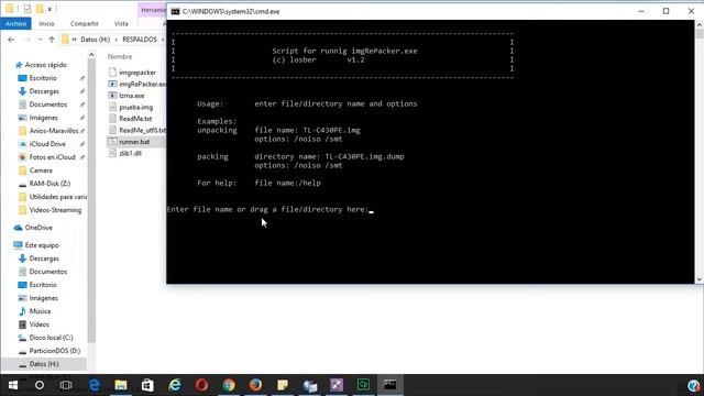 Cómo Descomprimir una ROM Android | ROM Personalizada | Somos Android смотреть онлайн