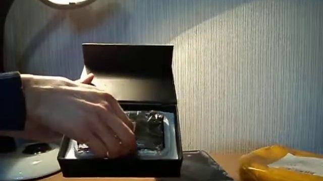 Распаковка чехла black ops elite для iphone 5/5s смотреть онлайн