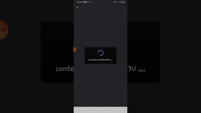 Lista iptv ( adicionando lista no GSE SMART IPTV) смотреть онлайн