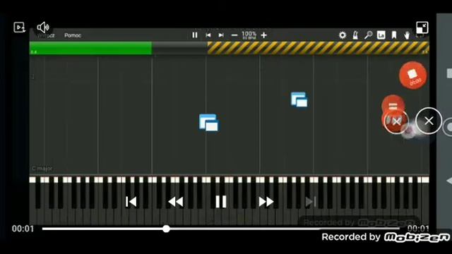 Different Windows error sound смотреть онлайн