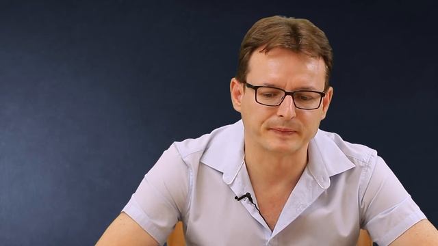 Онлайн школа. Лекція 8: Ядерна енергія та екологія смотреть онлайн
