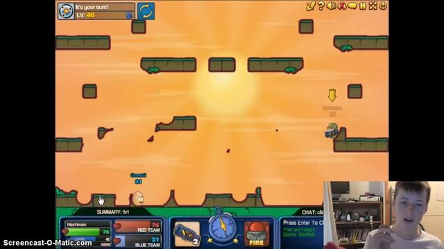 Xp gamez ep 8 Bad eggs 2 part 2 смотреть онлайн