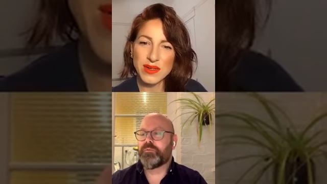 Biomimicry with Richard James from Biomimicry UK смотреть онлайн