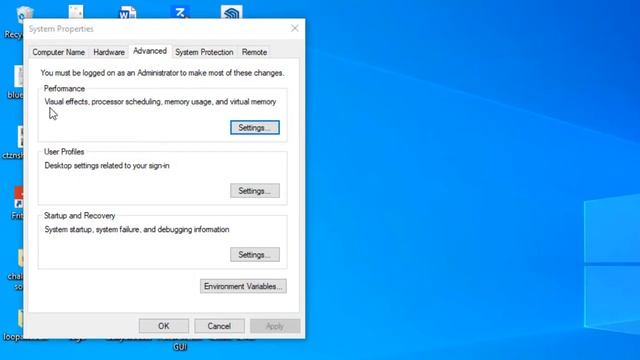 Choose an operating system in windows 10 | 100% Fix смотреть онлайн