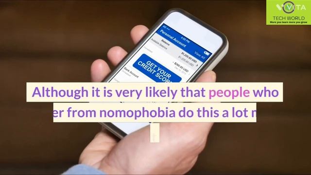 12 MOBILE PHONE FACTS