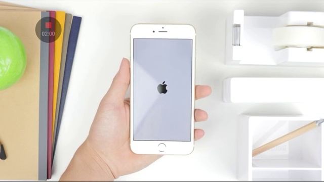 IPhone 6s review смотреть онлайн
